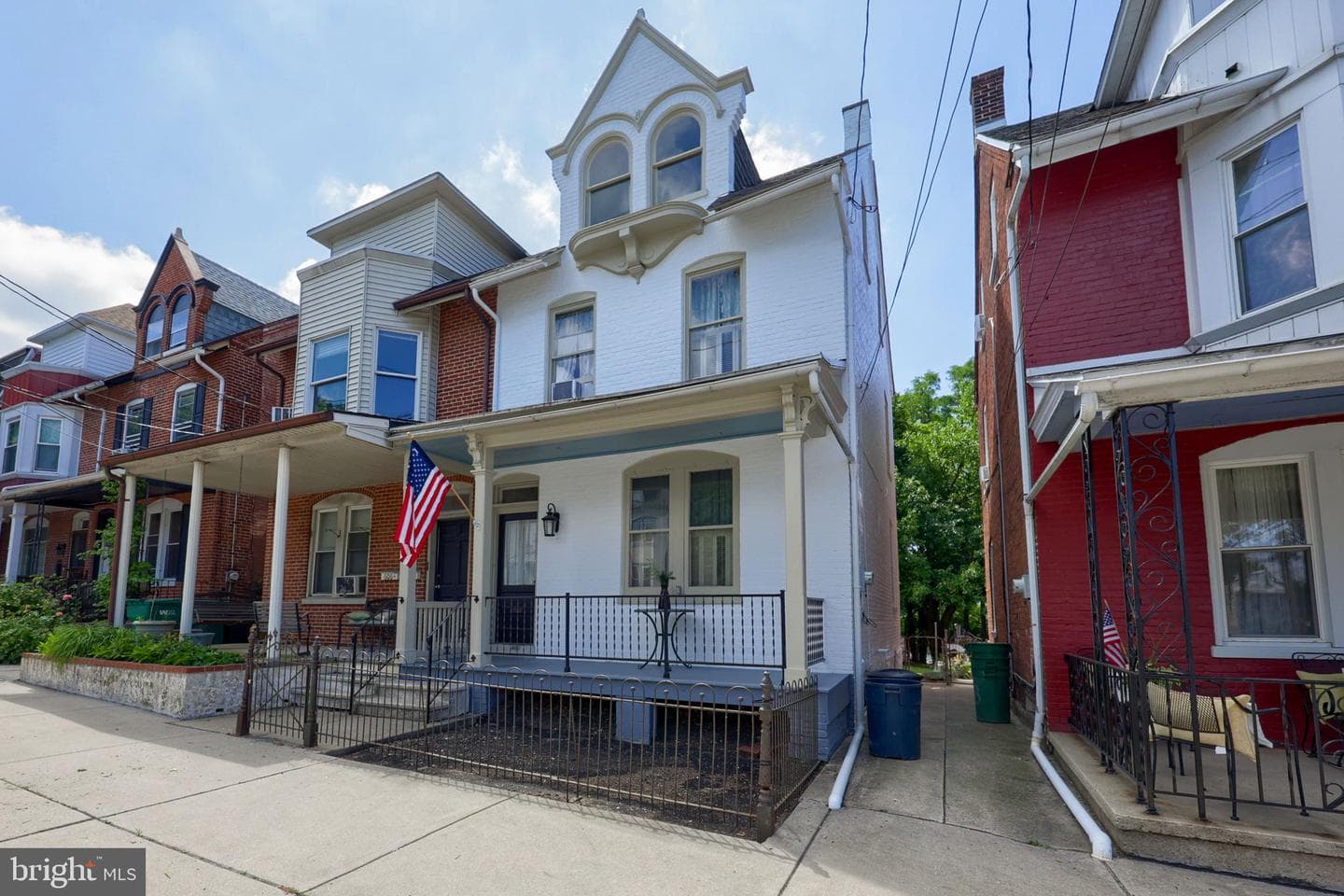 604 Union Street photo 35