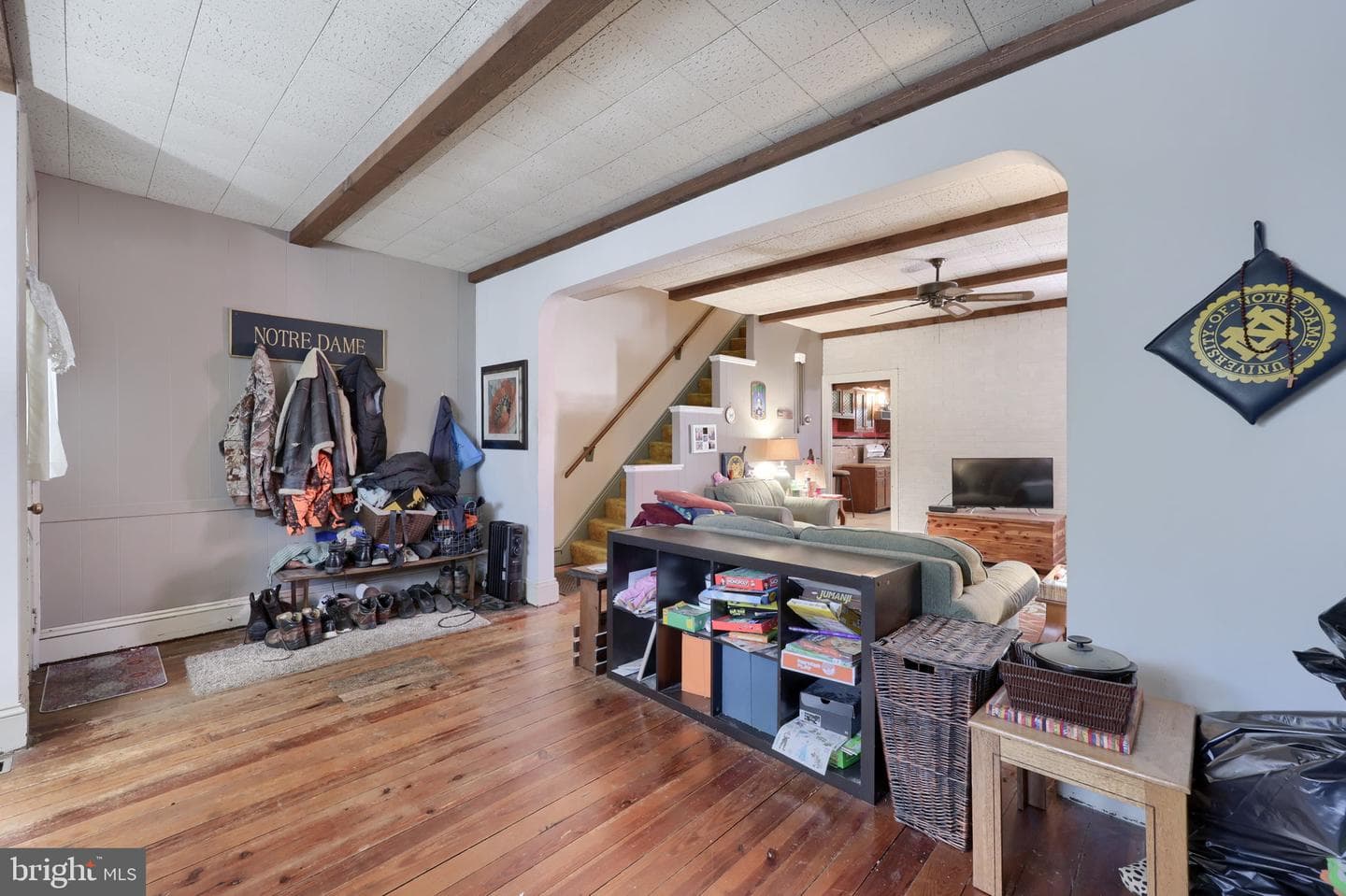 604 Union Street photo 6