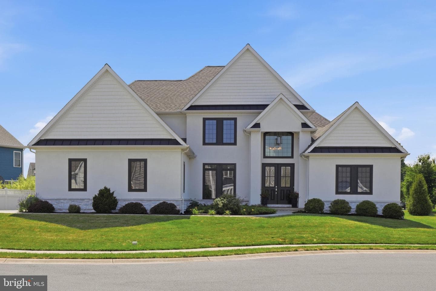 5 Alexa Drive, Lititz