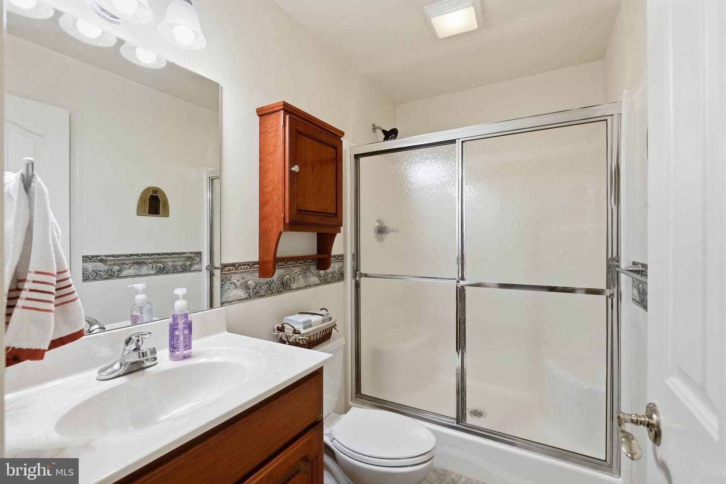 726 Heather Ridge photo 12
