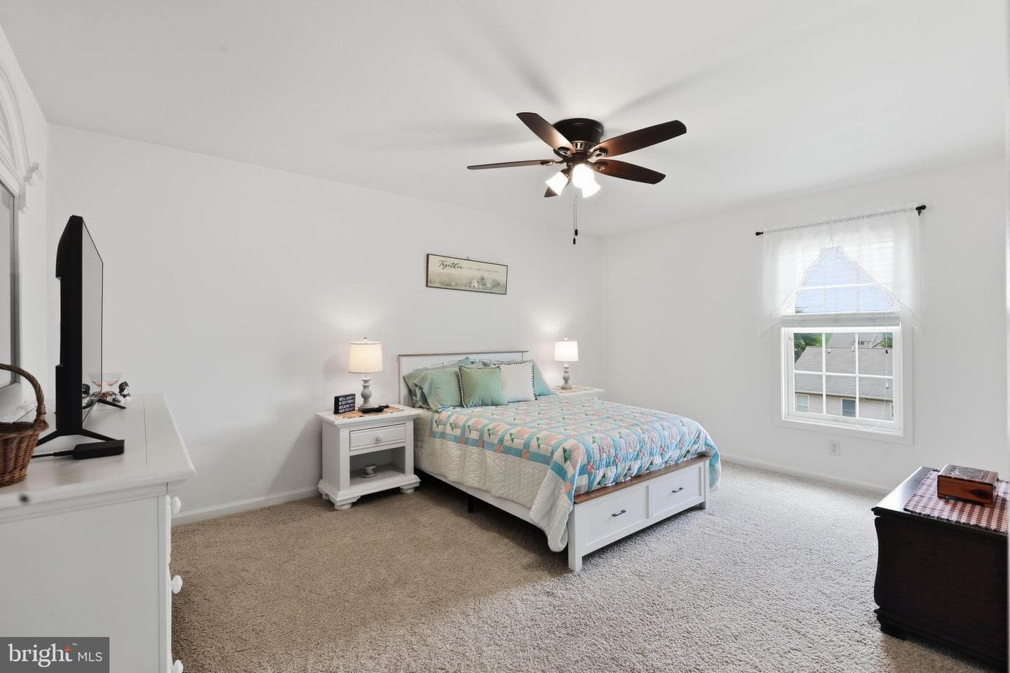 726 Heather Ridge photo 13