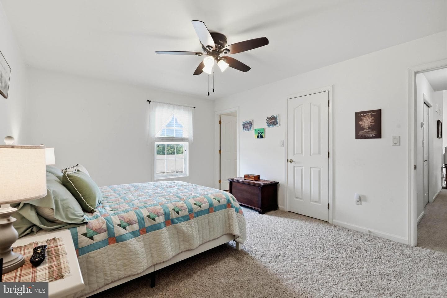 726 Heather Ridge photo 14