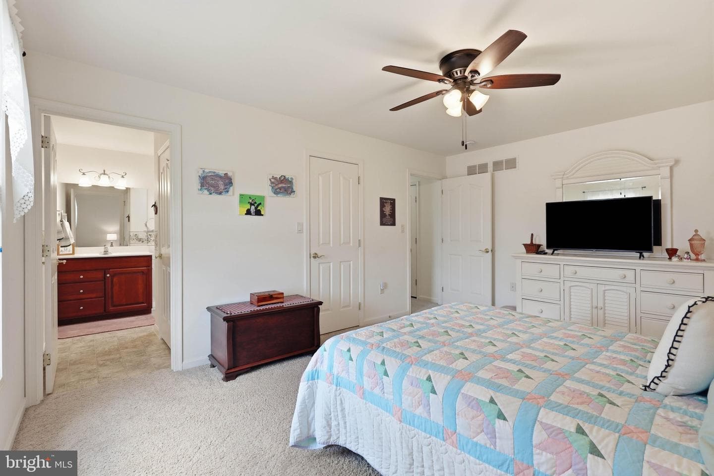 726 Heather Ridge photo 15