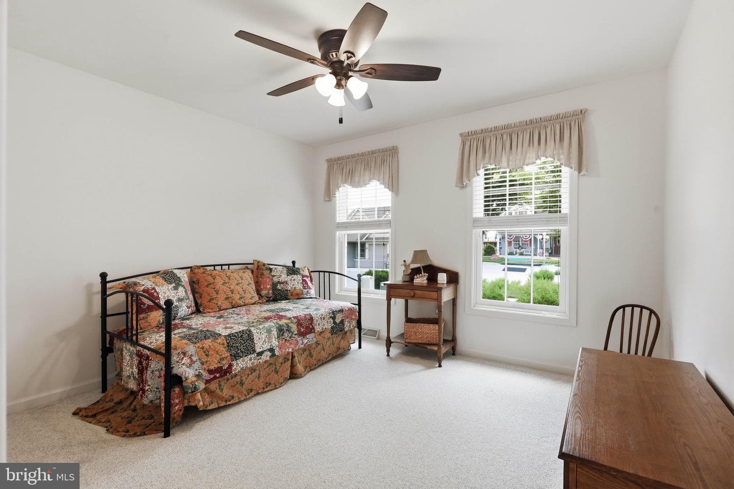 726 Heather Ridge photo 18