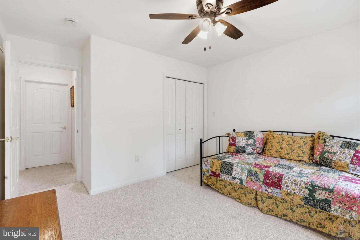 726 Heather Ridge photo 19