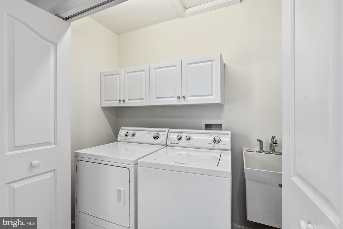726 Heather Ridge photo 20