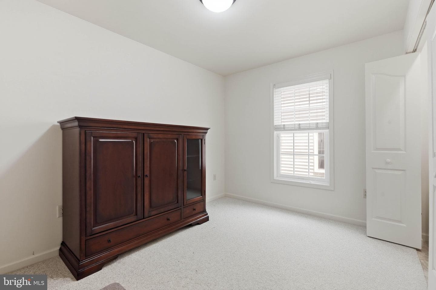 726 Heather Ridge photo 21