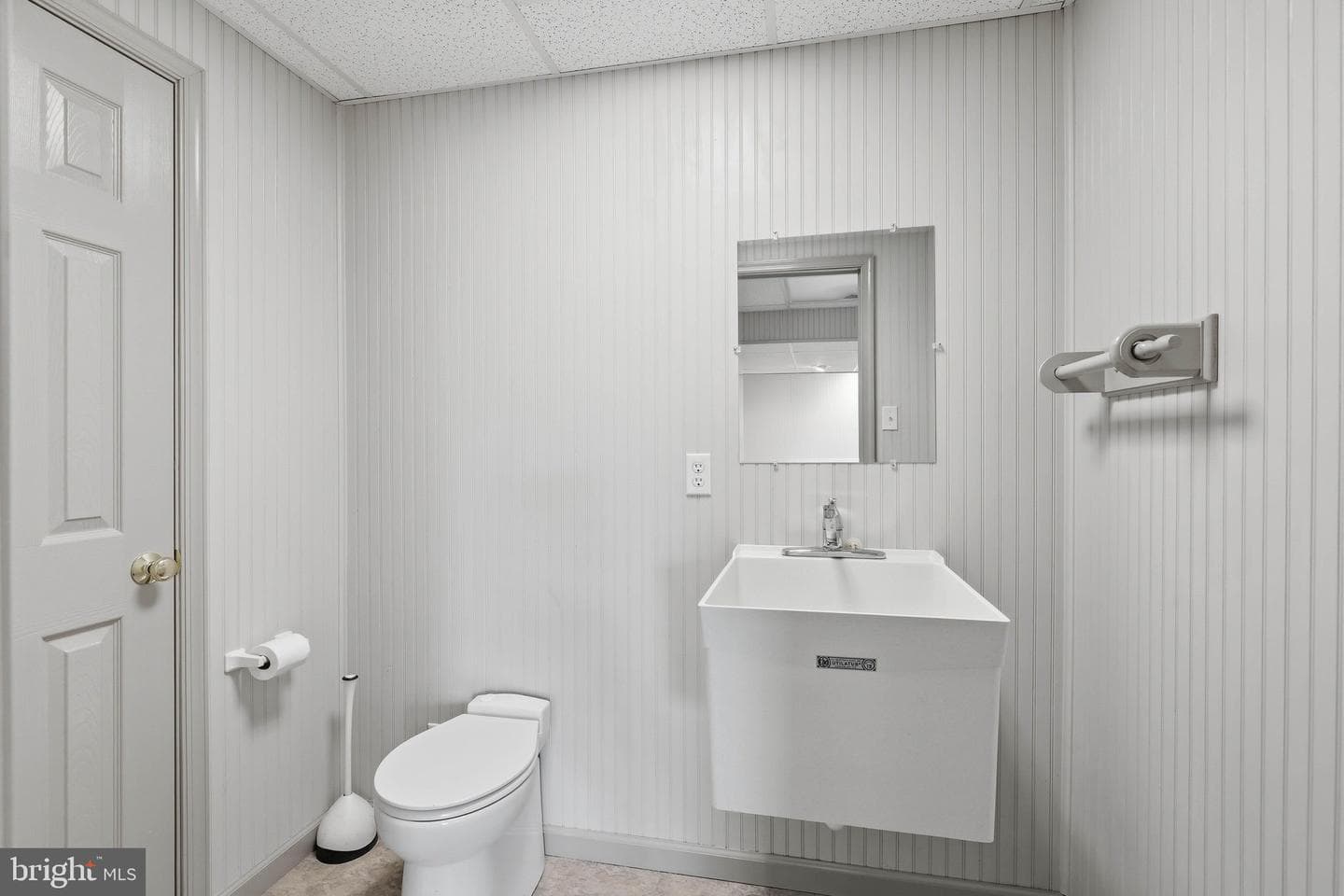 726 Heather Ridge photo 26