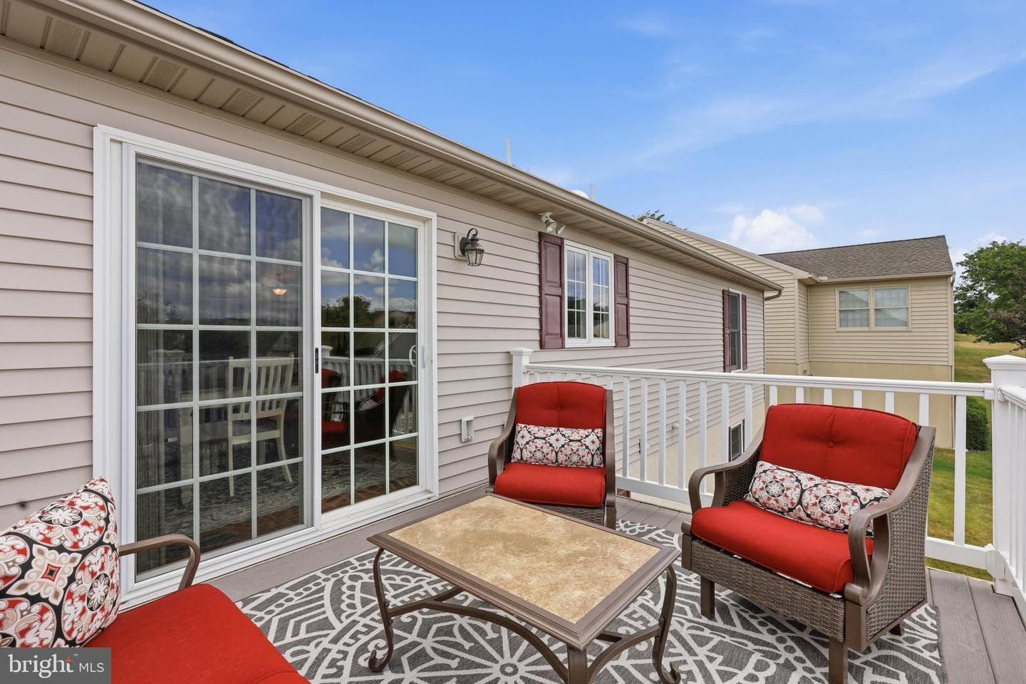 726 Heather Ridge photo 29