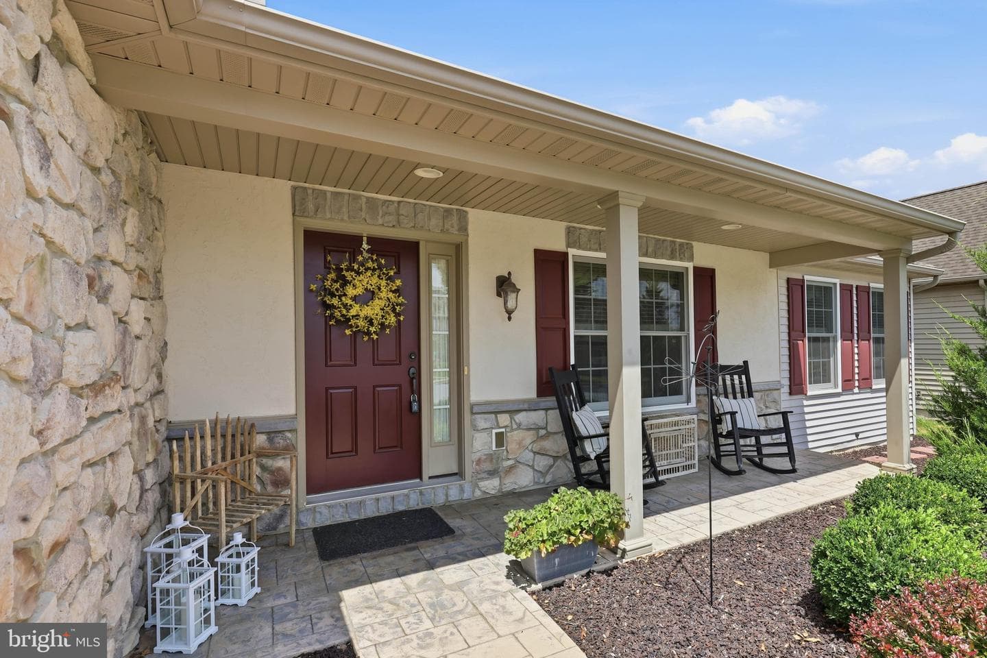 726 Heather Ridge photo 3