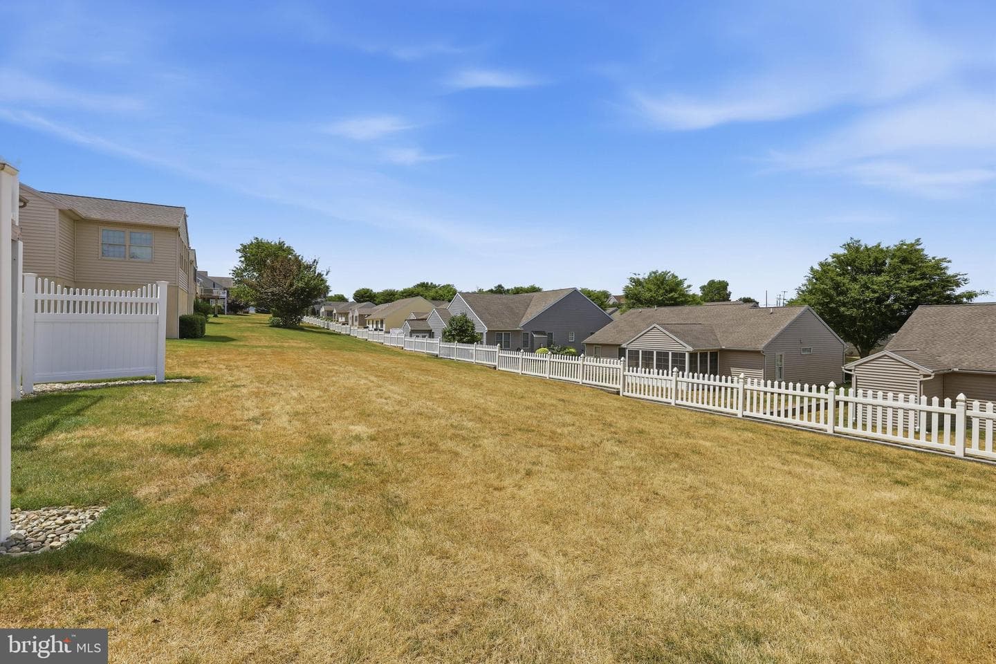 726 Heather Ridge photo 30