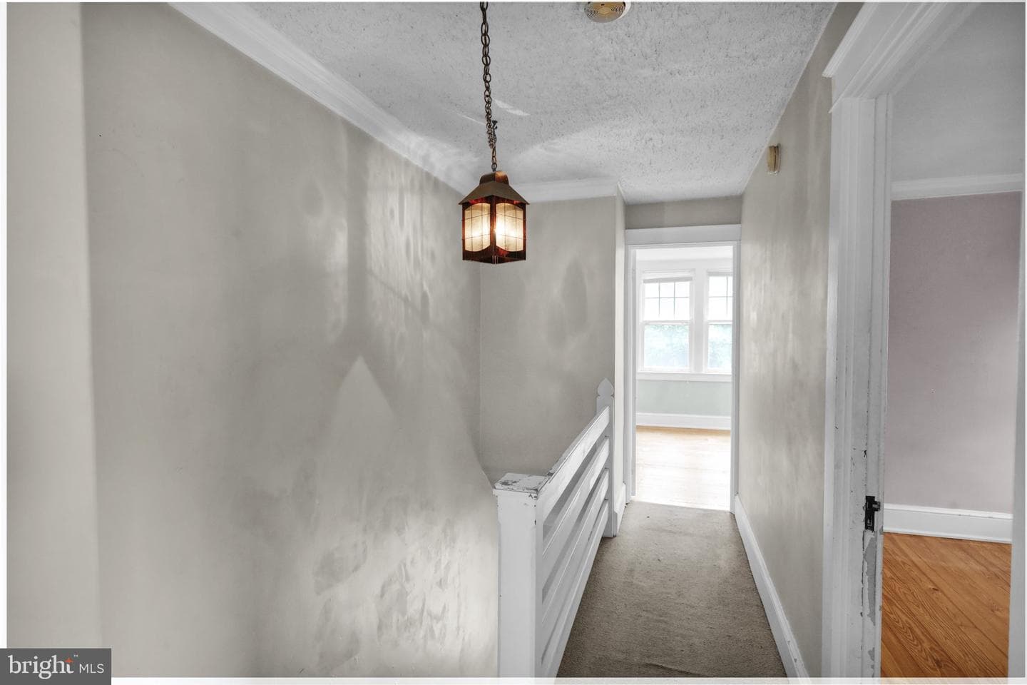 1194 Elm Avenue photo 24