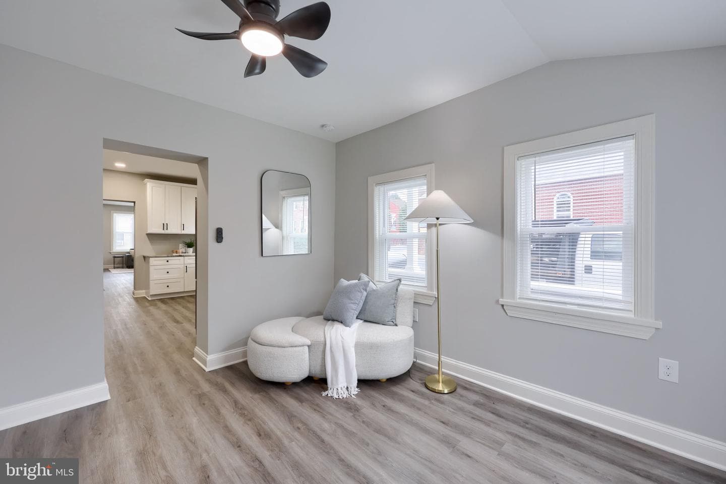 662 Walnut Street photo 14