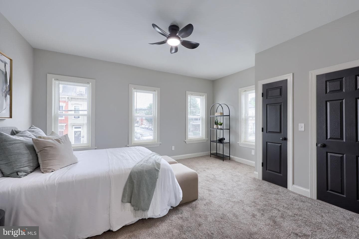 662 Walnut Street photo 23
