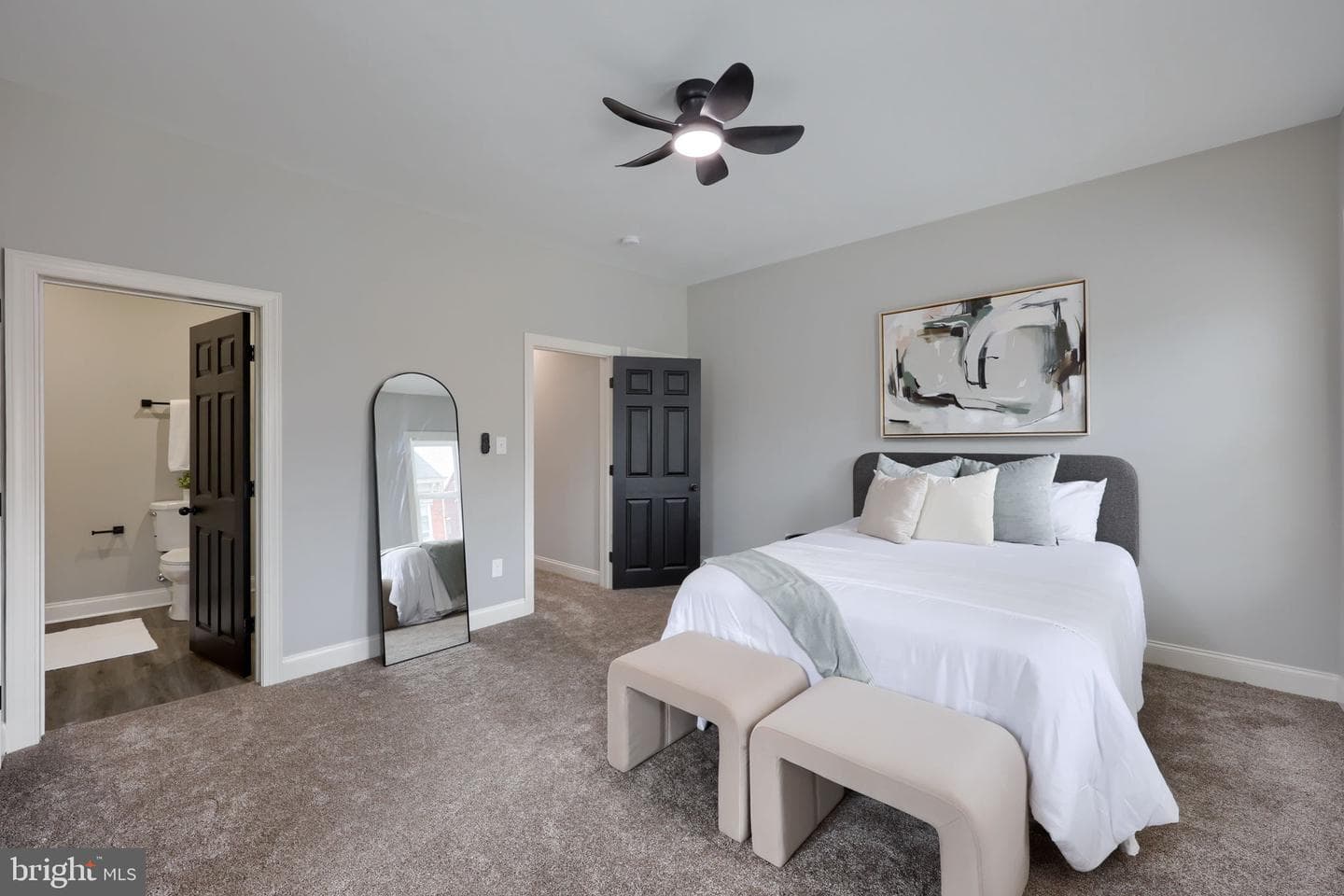 662 Walnut Street photo 24