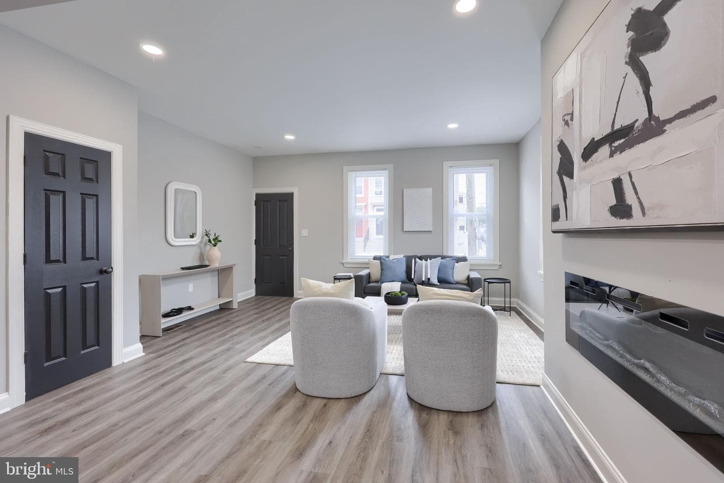 662 Walnut Street photo 9