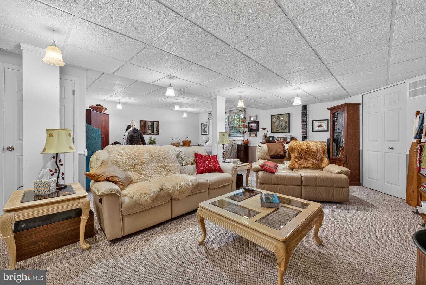 29 Rockford Road photo 32
