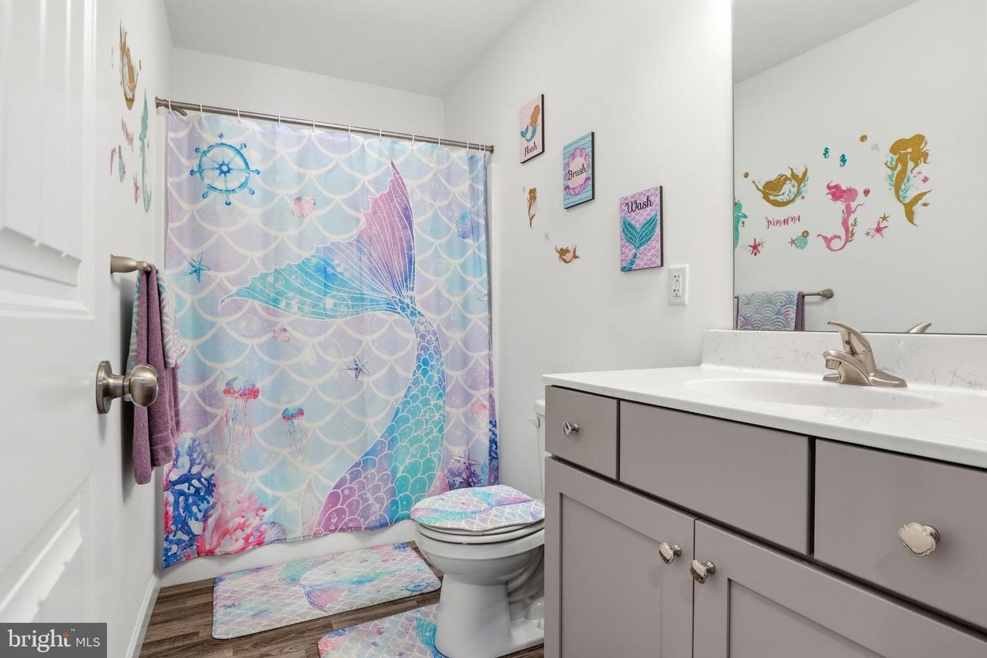 405 Jared Way photo 14