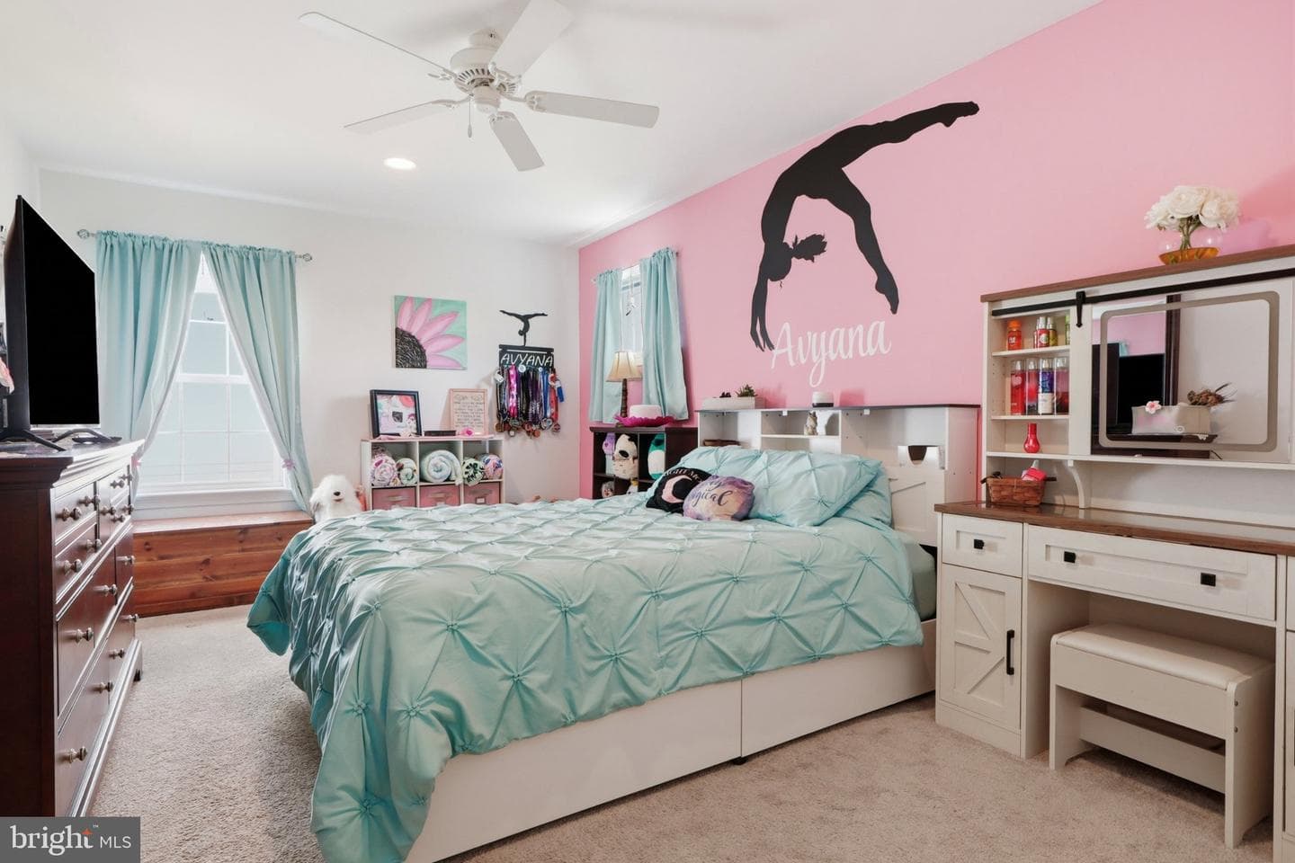 405 Jared Way photo 15