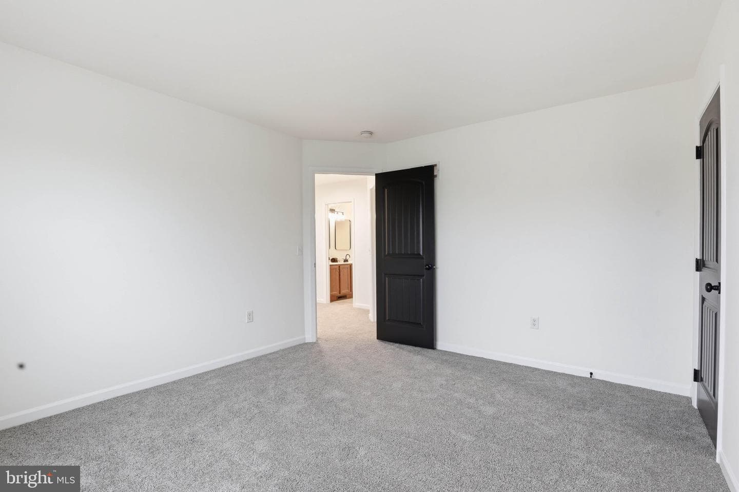 125 Woodmeadow Drive photo 28