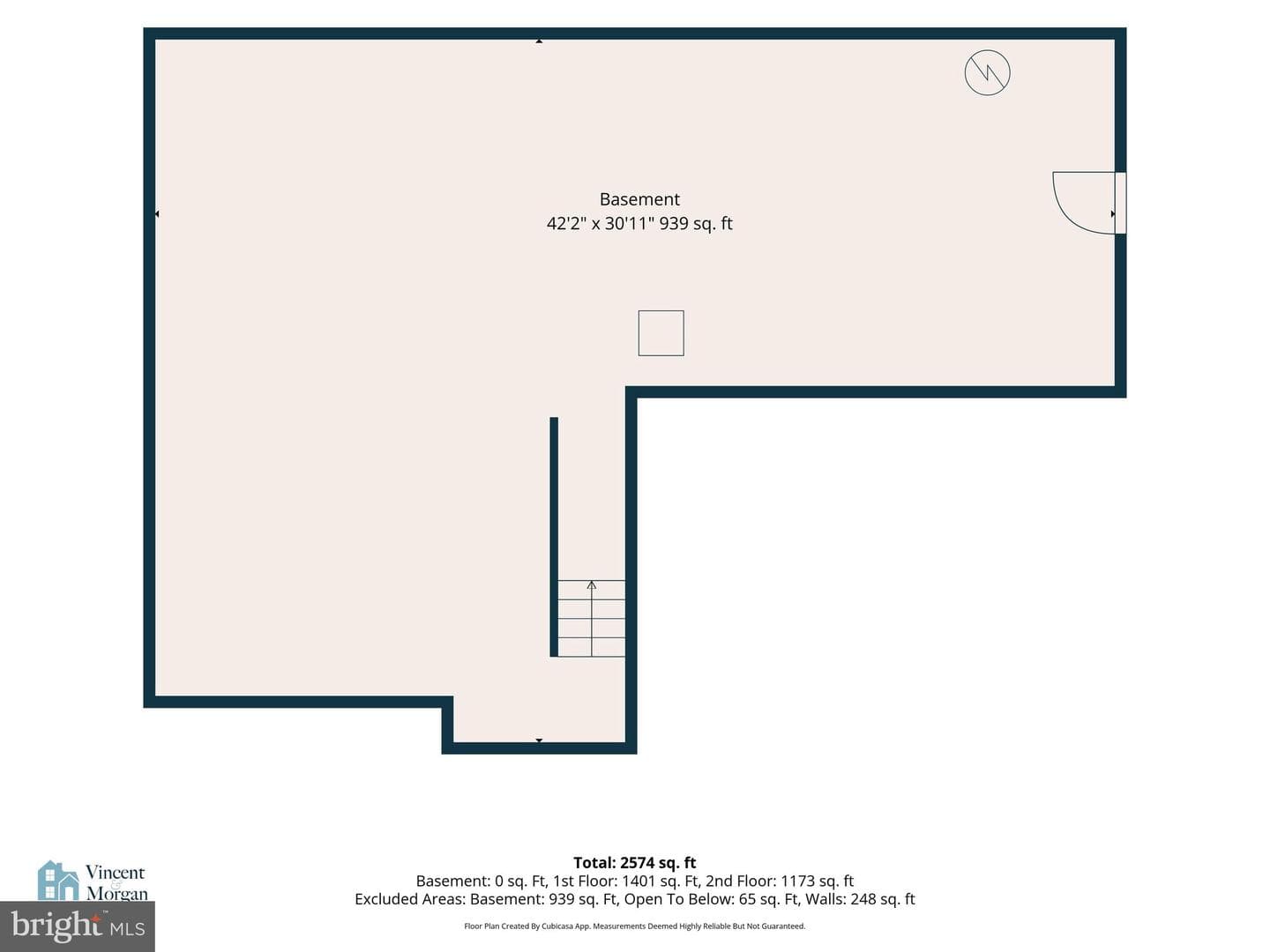 125 Woodmeadow Drive photo 41