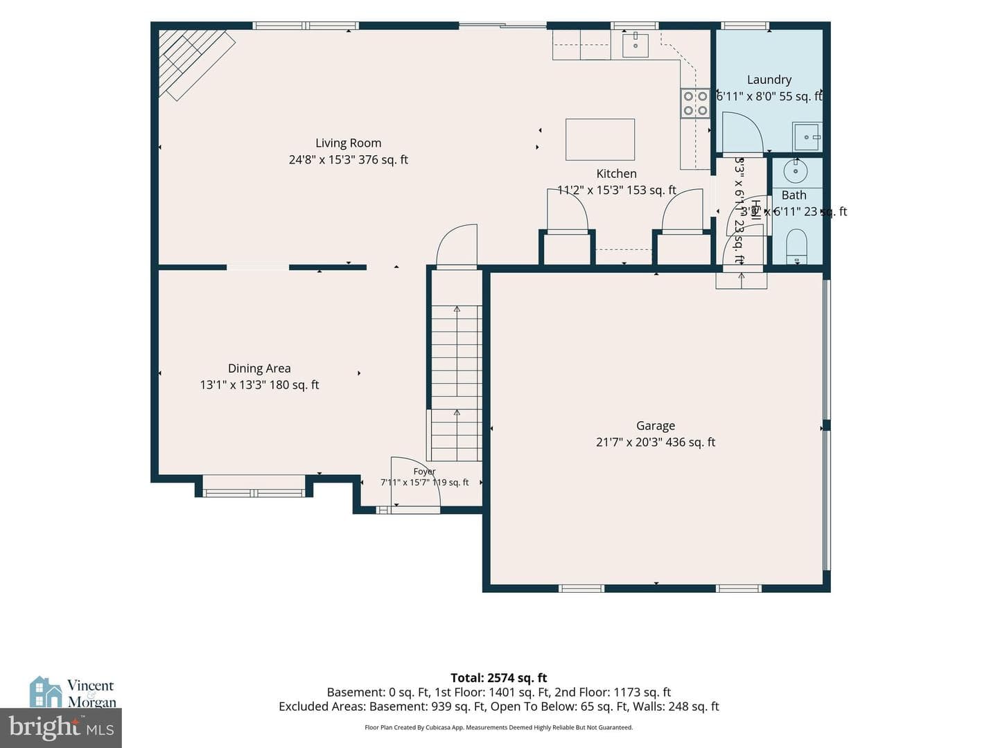 125 Woodmeadow Drive photo 43