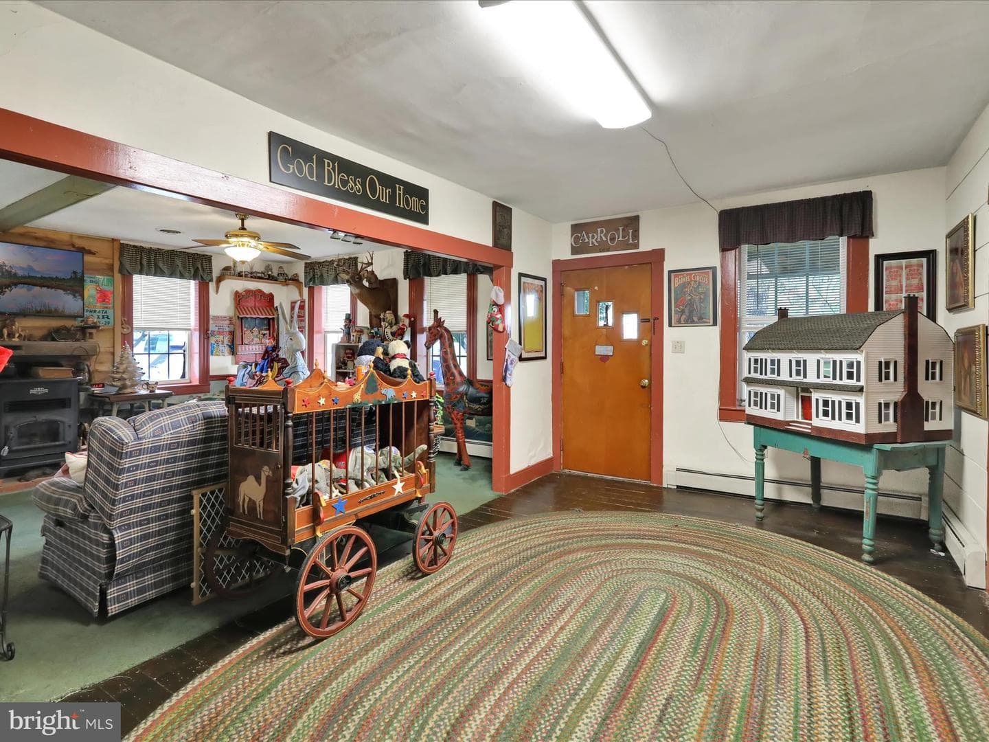 1443 Shumaker Road photo 13