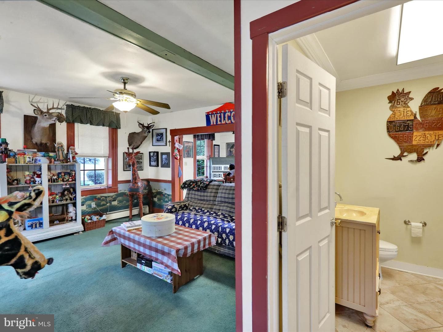 1443 Shumaker Road photo 16