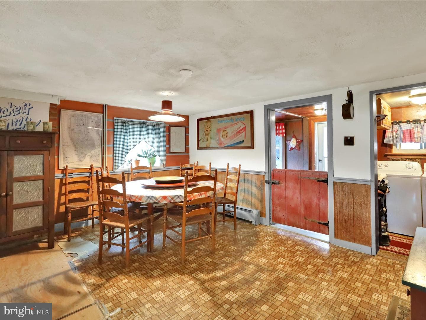 1443 Shumaker Road photo 19