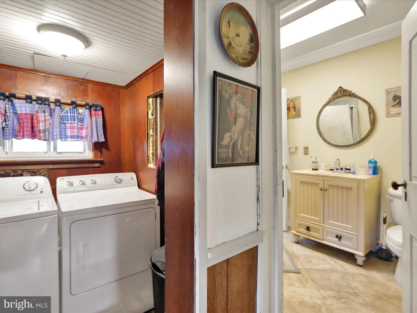 1443 Shumaker Road photo 20