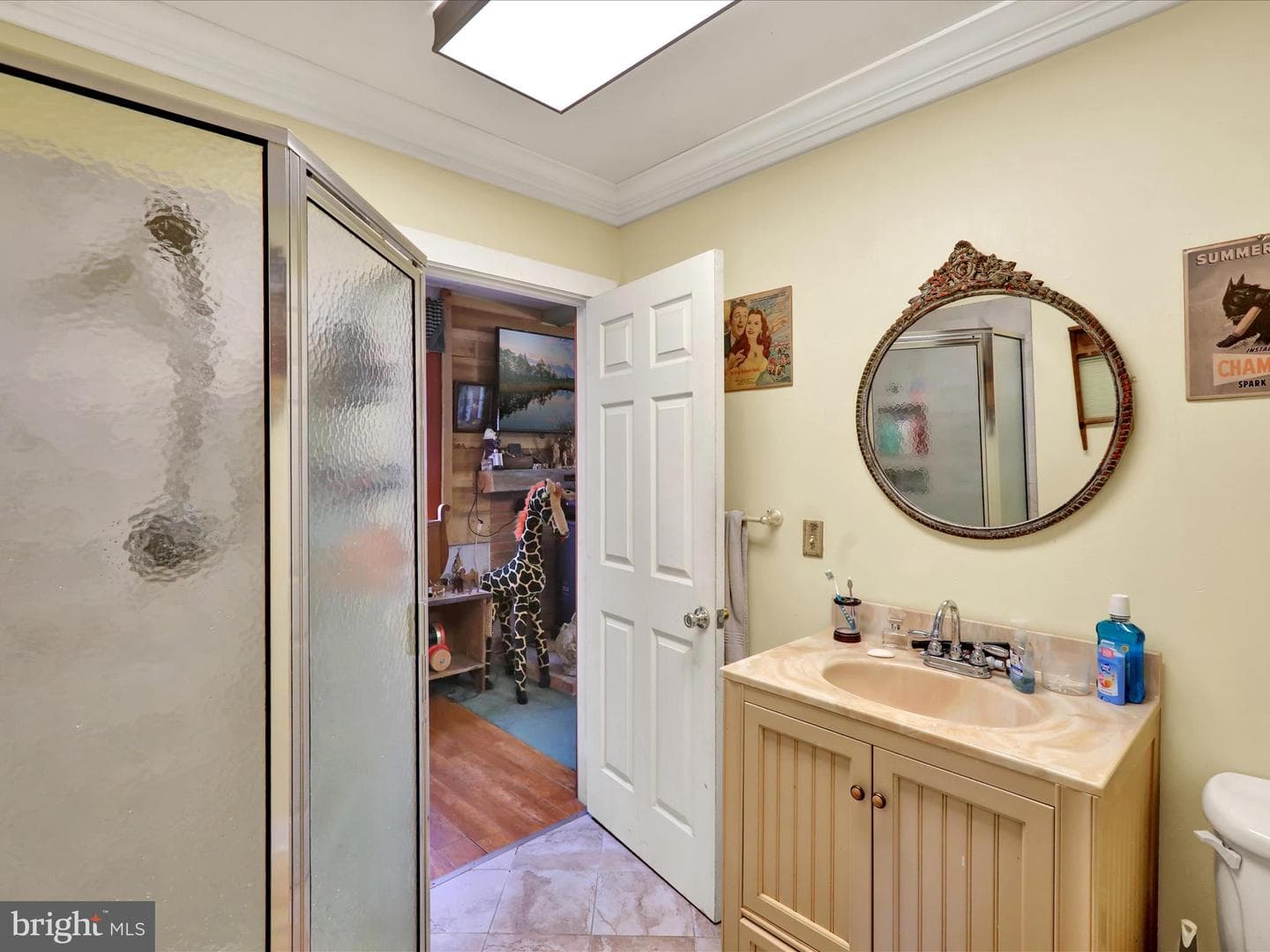 1443 Shumaker Road photo 21