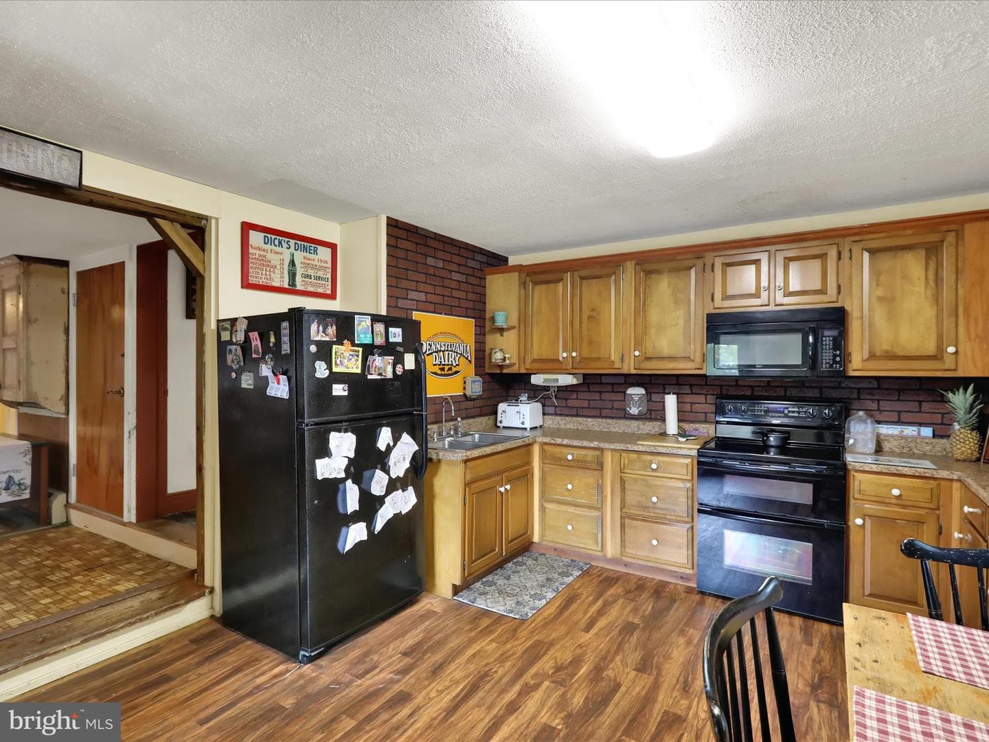 1443 Shumaker Road photo 24