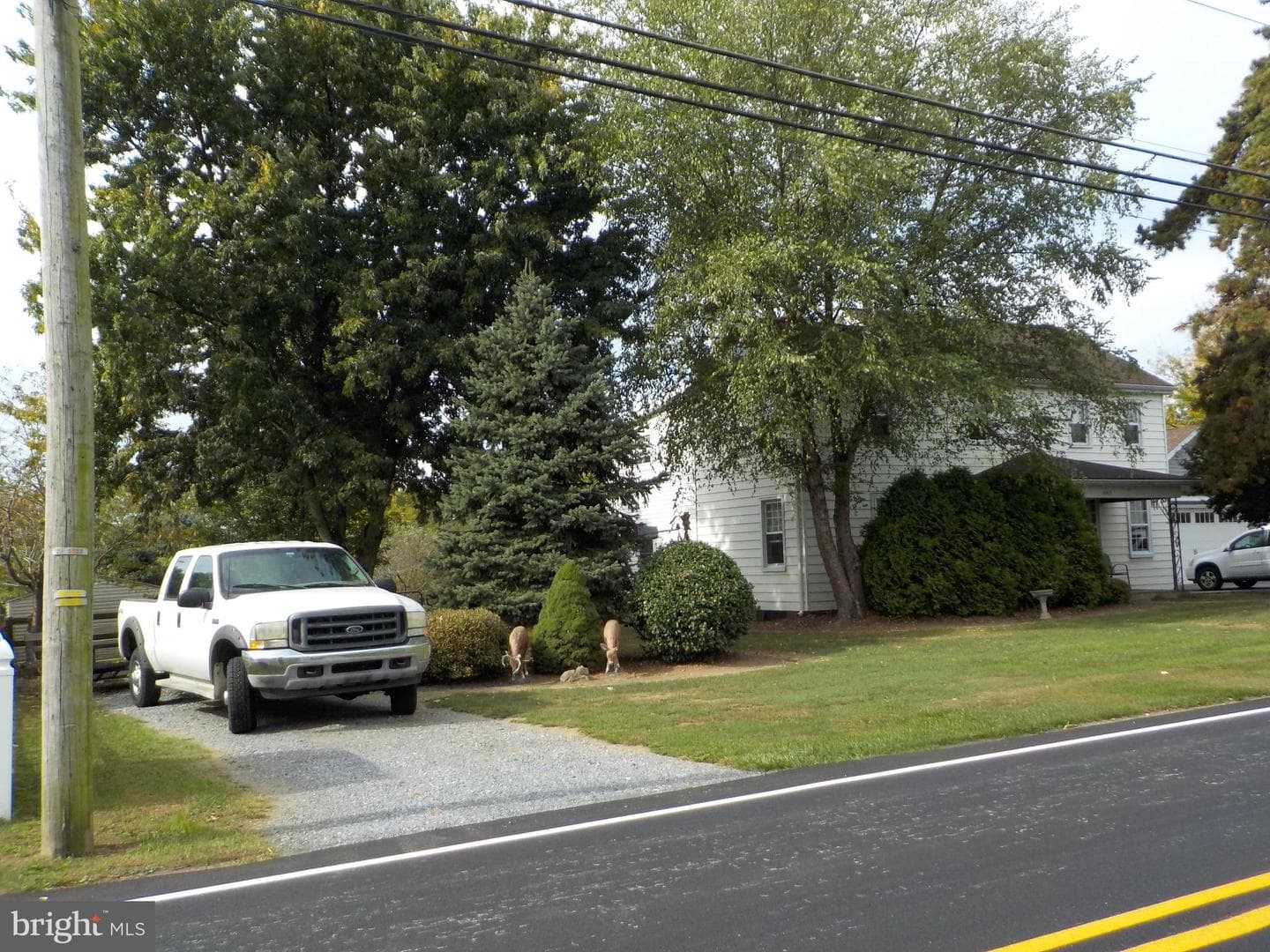 1443 Shumaker Road photo 3