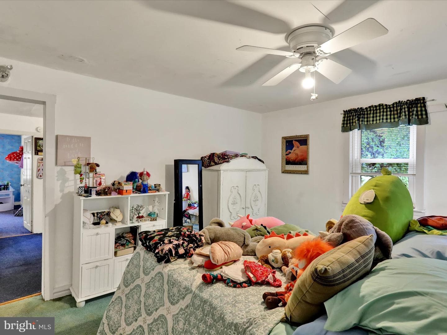 1443 Shumaker Road photo 33