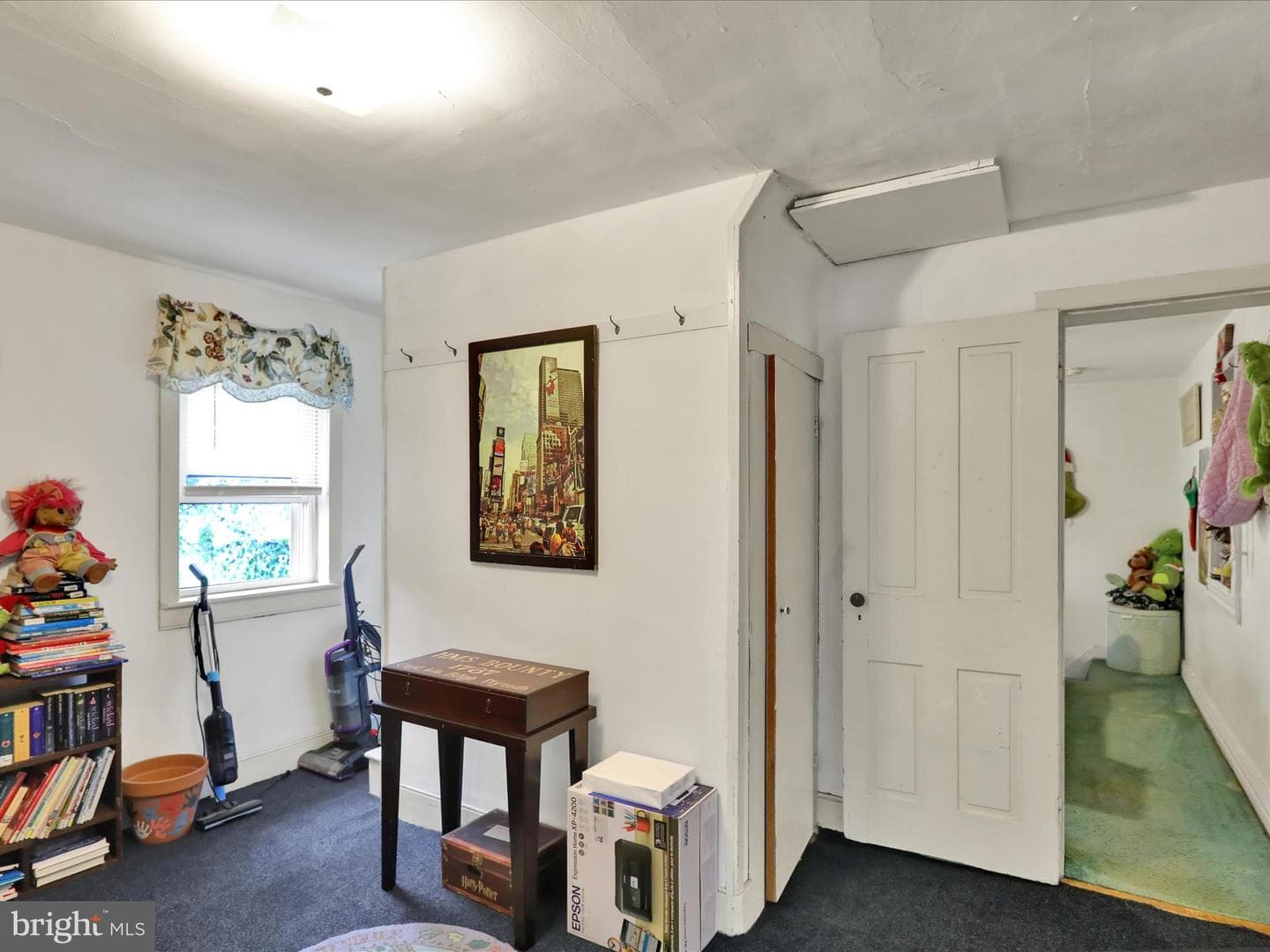 1443 Shumaker Road photo 34