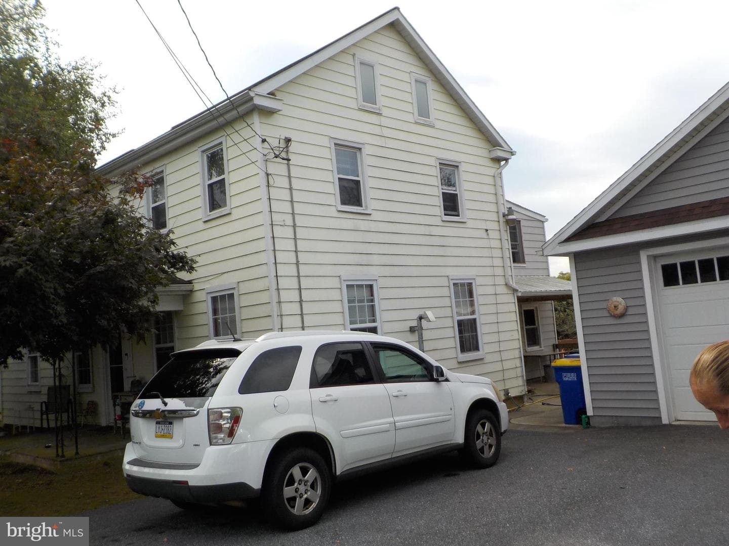 1443 Shumaker Road photo 4
