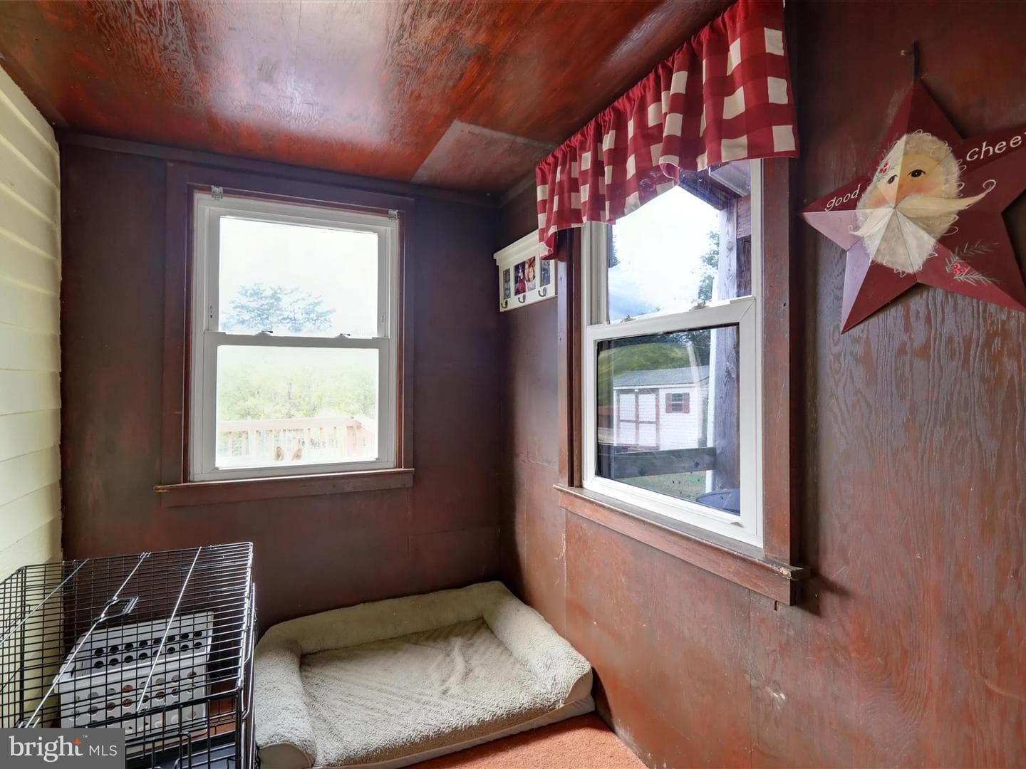 1443 Shumaker Road photo 42