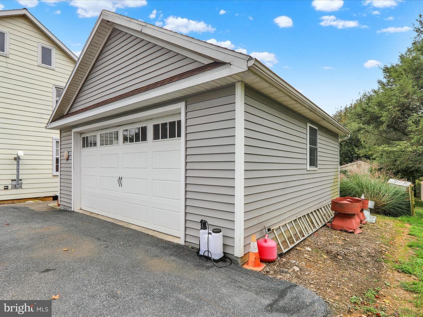 1443 Shumaker Road photo 47