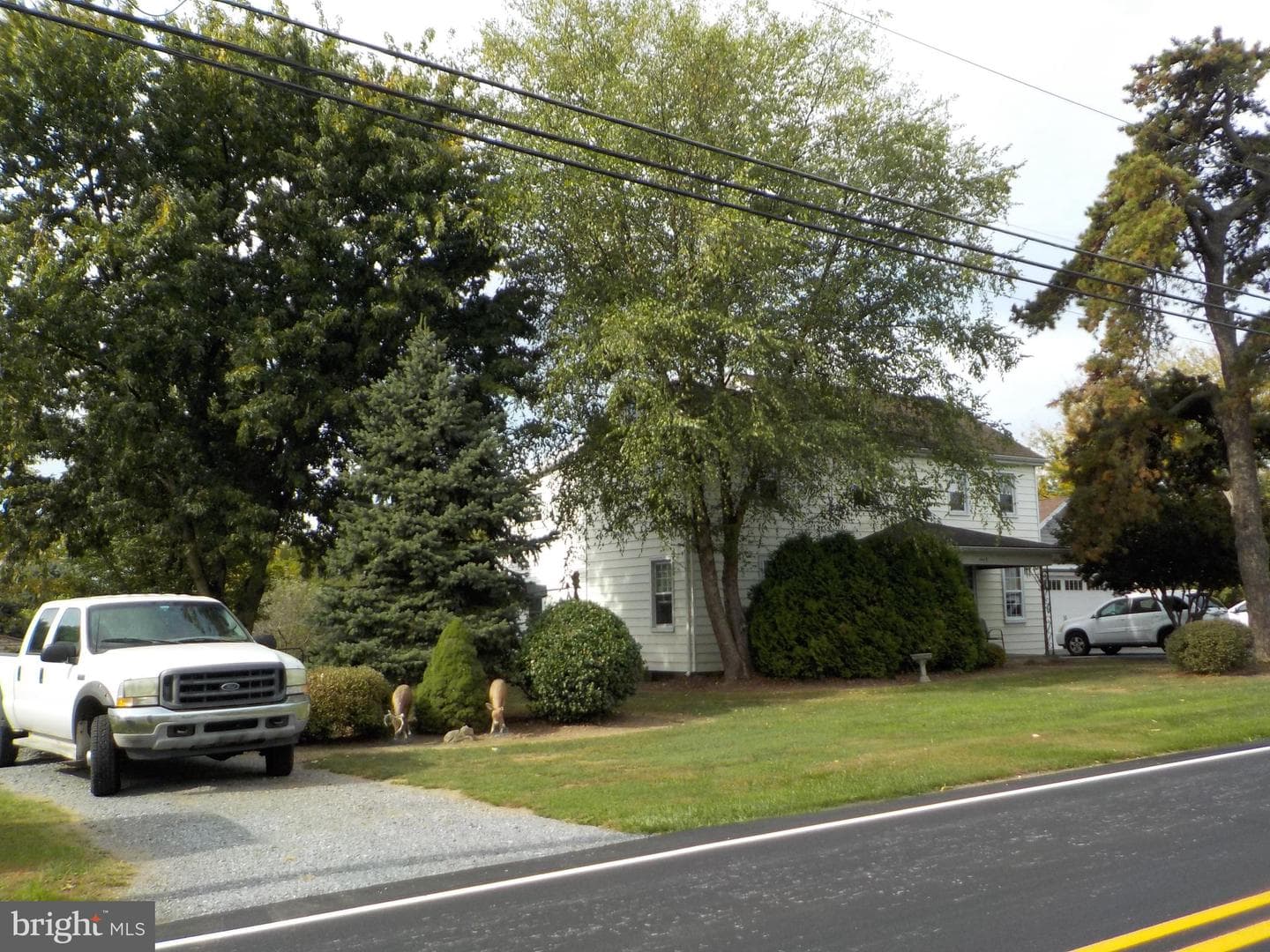 1443 Shumaker Road photo 5