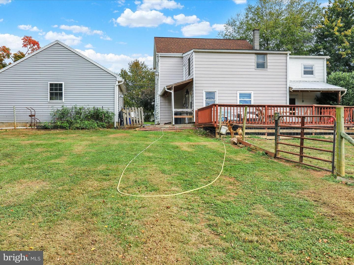 1443 Shumaker Road photo 52