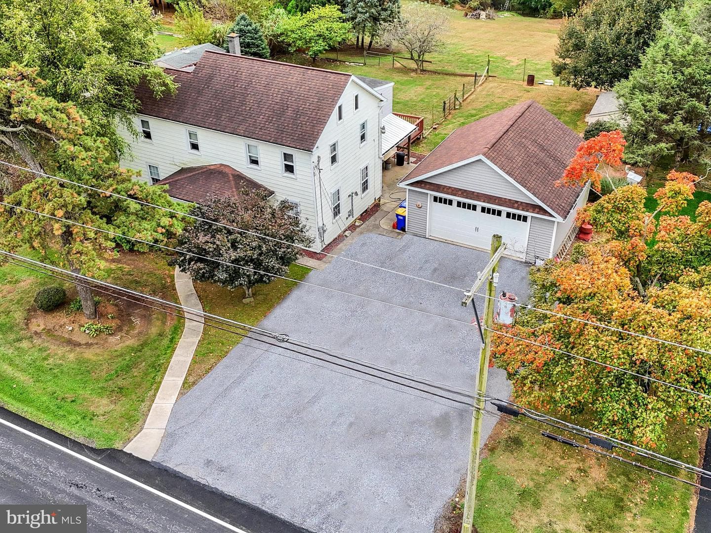 1443 Shumaker Road photo 54