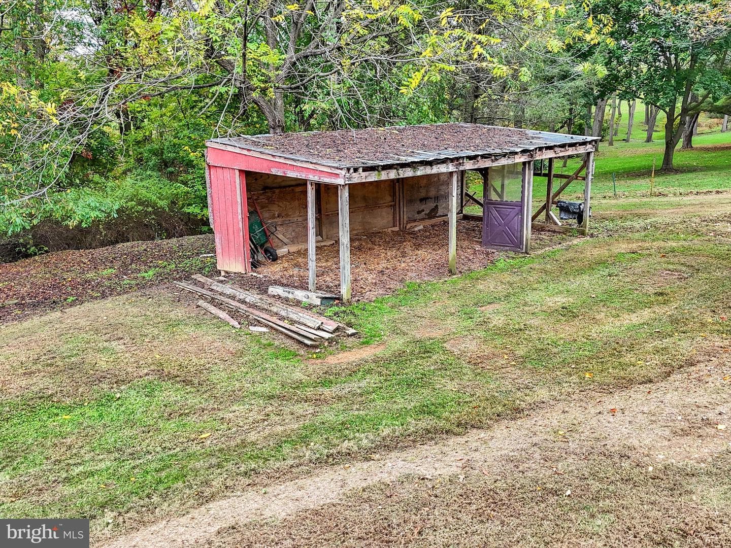 1443 Shumaker Road photo 60