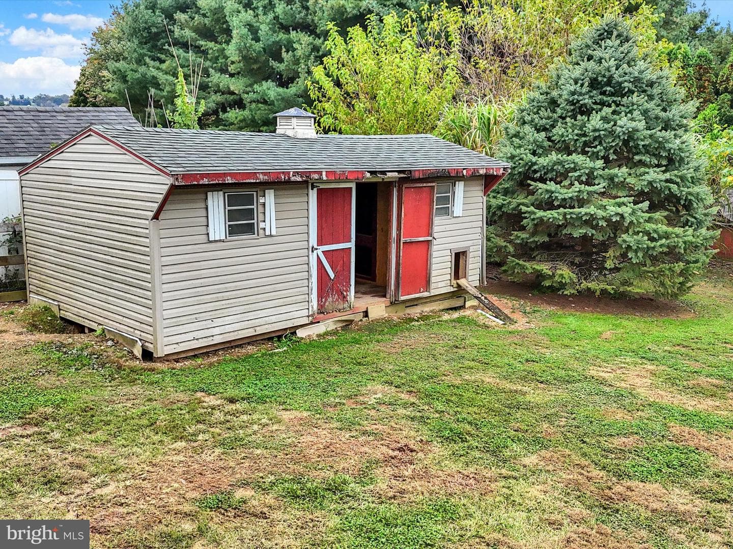 1443 Shumaker Road photo 66