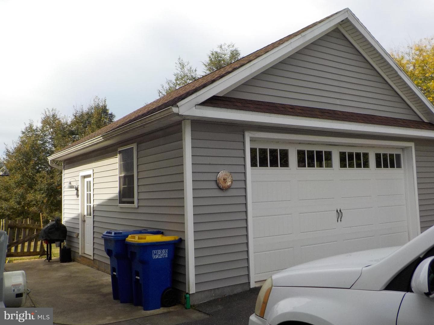 1443 Shumaker Road photo 7