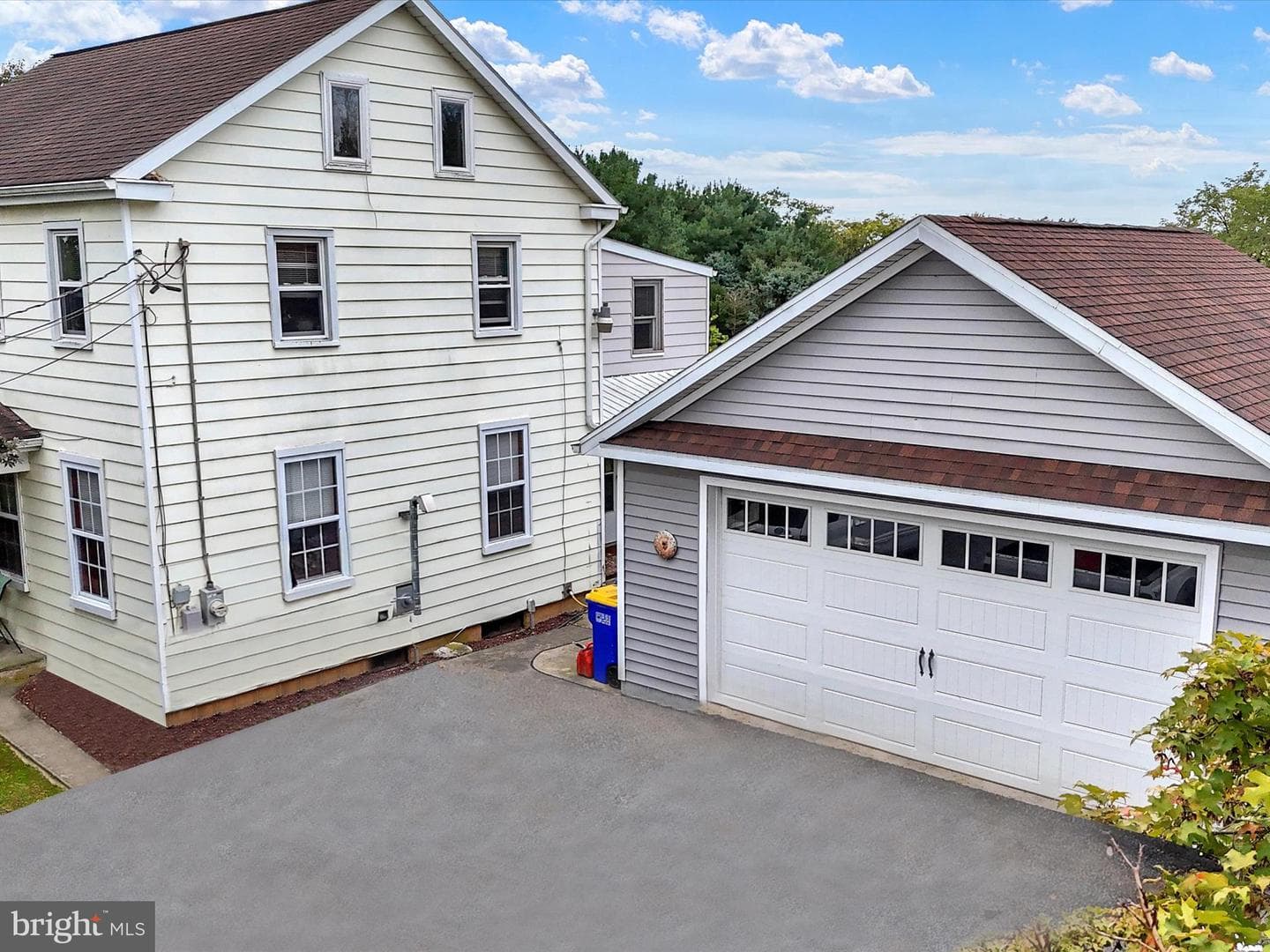 1443 Shumaker Road photo 70