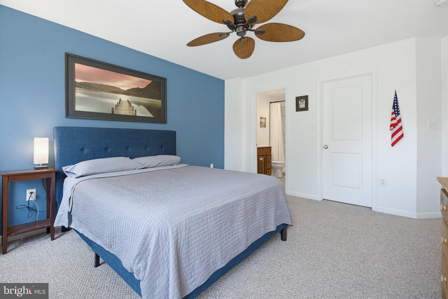 307 Cabot Circle photo 17