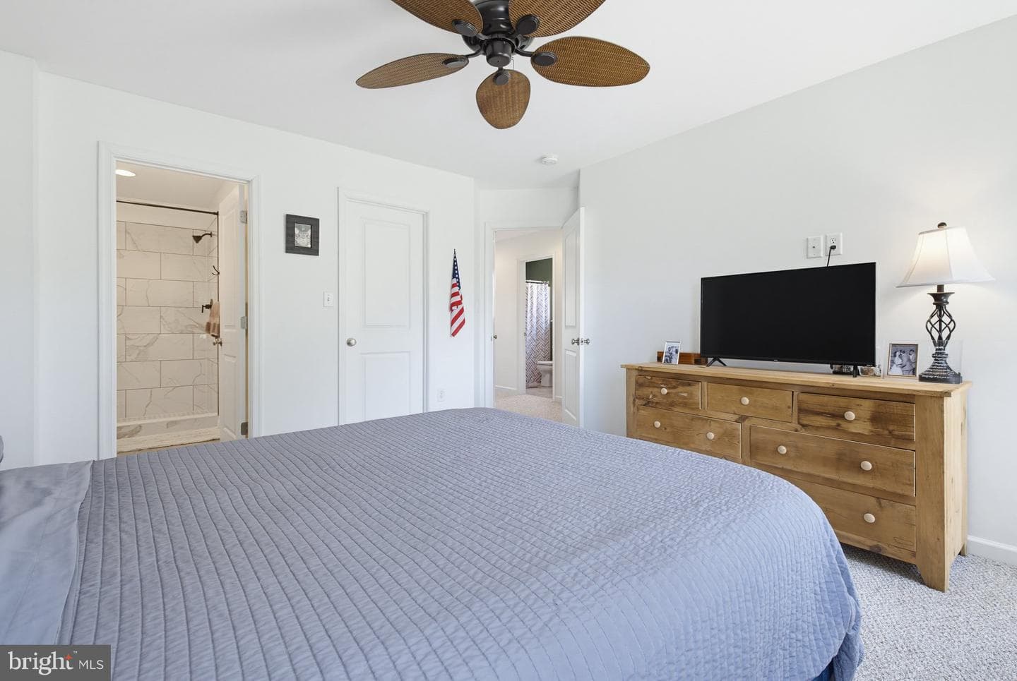 307 Cabot Circle photo 18