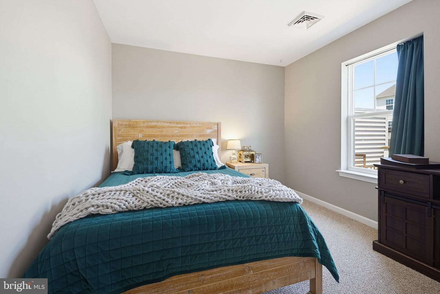 307 Cabot Circle photo 22