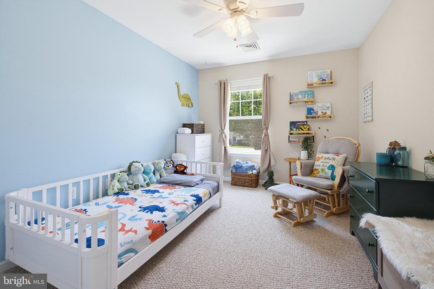 307 Cabot Circle photo 26