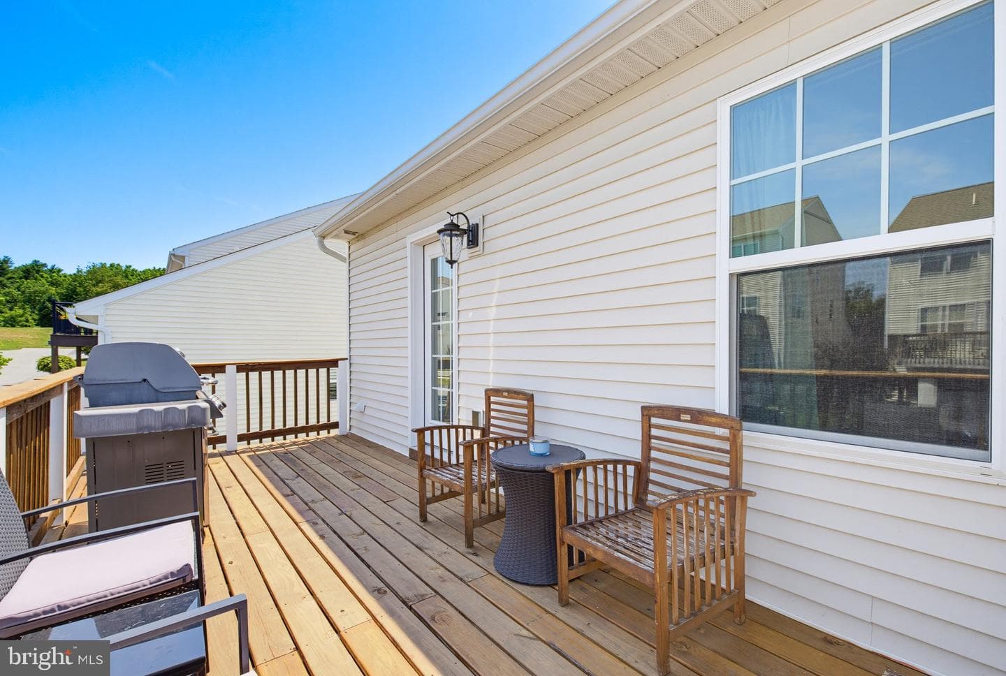 307 Cabot Circle photo 32